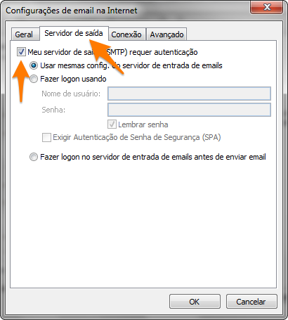 Outlook 2007 - Gmail IMAP