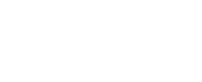 Patrus