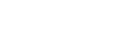AmeriQuartz