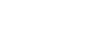 Patrus